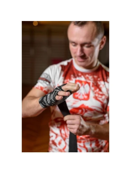 Bavlněné boxerské model 21347051