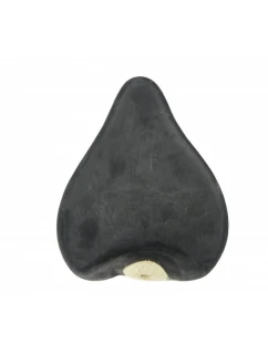 SP - na míč s model 21347064