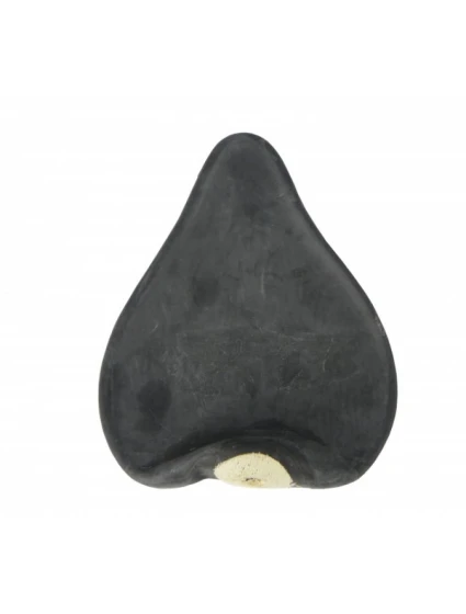 SP - na míč s model 21347064