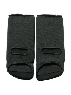 chránič model 21347068 - Masters