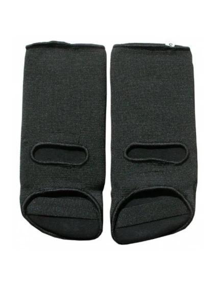 chránič model 21347068 - Masters