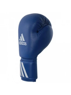 Boxerské rukavice  10 oz model 21347095 - ADIDAS