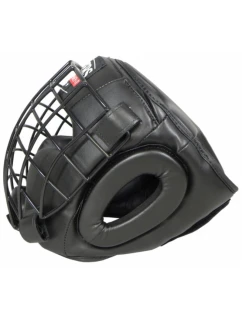 Boxerská přilba s  model 21341079 - Masters