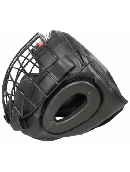 Boxerská přilba s  model 21341079 - Masters