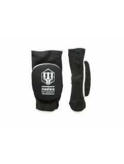 Chrániče kolen   model 21341084 - Masters