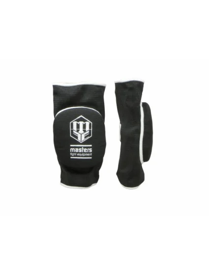 Chrániče kolen   model 21341084 - Masters