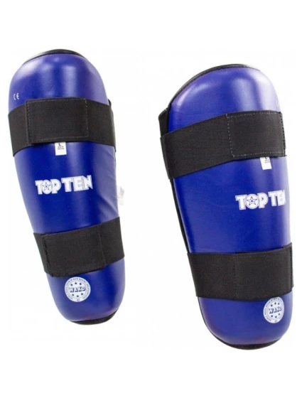 chrániče  ve stylu model 21347162 - TOP TEN