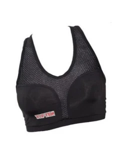 Dámská  Cool Guard tričko model 21347195 - TOP TEN