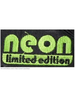 NEON oblečení model 21347244 - TOP TEN