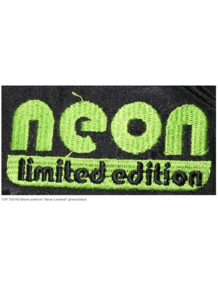 NEON oblečení model 21347244 - TOP TEN