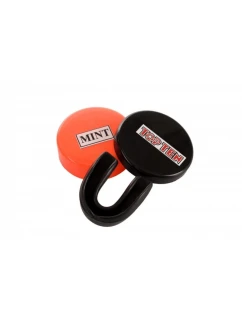 Chrániče   MINT model 21347257 - TOP TEN