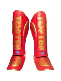 chrániče   Masters model 21036841 - Sport Masters