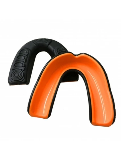 Senior chrániče model 21347266 - Masters