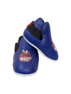 Chrániče nohou model 21347315