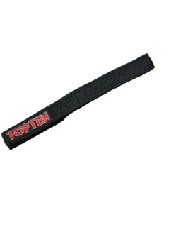 model 21347353 popruhy - TOP TEN