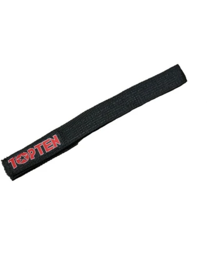 model 21347353 popruhy - TOP TEN