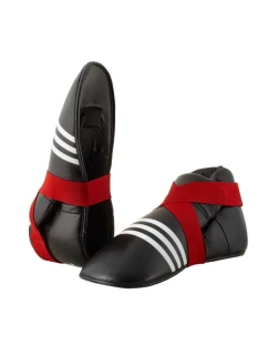 Chrániče nohou model 21347400 - ADIDAS