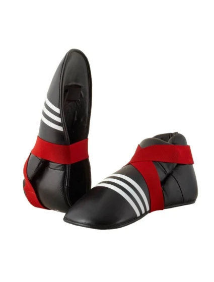 Chrániče nohou model 21347400 - ADIDAS