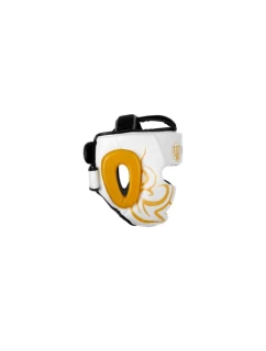 TECH kožená přilba na model 21347515