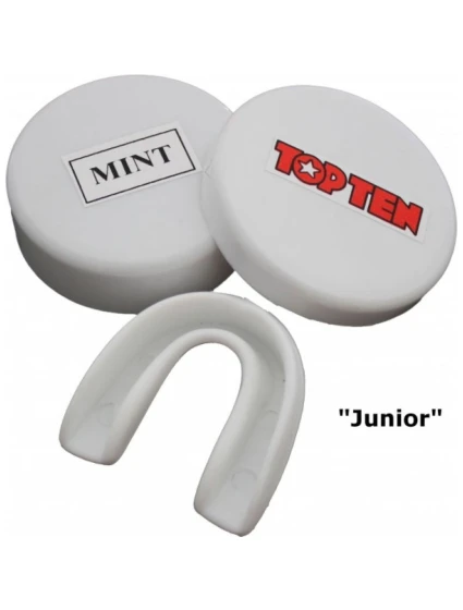 Chrániče  MINT JUNIOR model 21347533