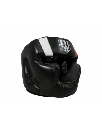 Pánská přilba   model 20987179 - Masters