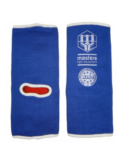 chránič model 21347626 - Masters