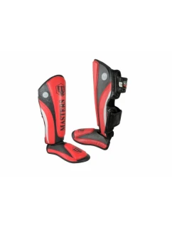 Masters   chrániče kolen model 20879809 - Sport Masters