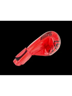 Masters boxerské rukavice model 21788728 - Inny