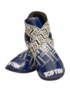 chrániče nohou model 21347633 - TOP TEN