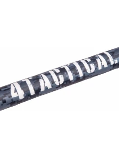 univerzální tréninková model 21347656 - TOP TEN