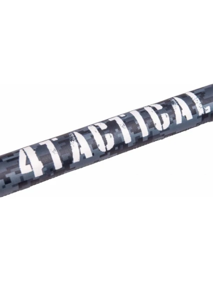 univerzální tréninková model 21347656 - TOP TEN