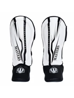 Pánské chrániče kolen M  model 20911782 - Masters