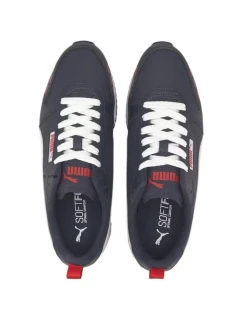 Pánské boty R78 SL M model 21875032 03 - Puma