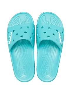 Classic Slide W  dámské žabky model 22179763 - Crocs