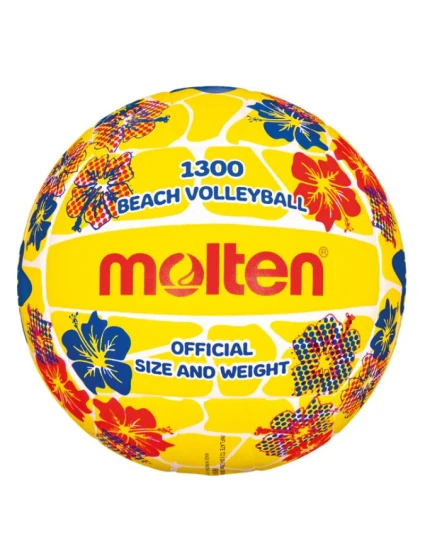 model 21810005 plážový volejbal - Molten