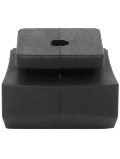 Sada  Slim 01 model 21144974 - Roces