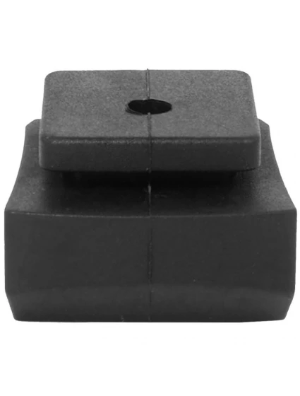 Sada  Slim 01 model 21144974 - Roces