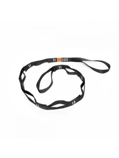 pás model 21380783 - Tiguar