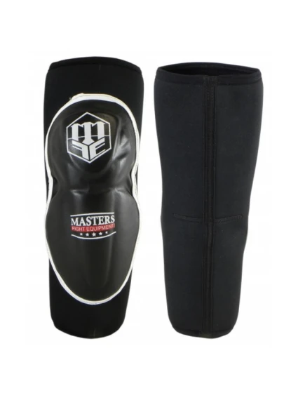 chrániče kolen model 21347676 - Masters