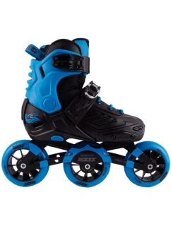 brusle model 21341136 - Roces