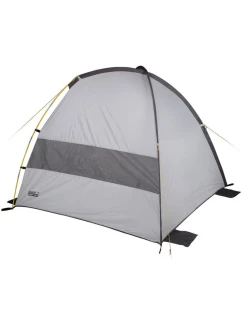 Plážový stan Rapid 80 model 21144997 - High Peak