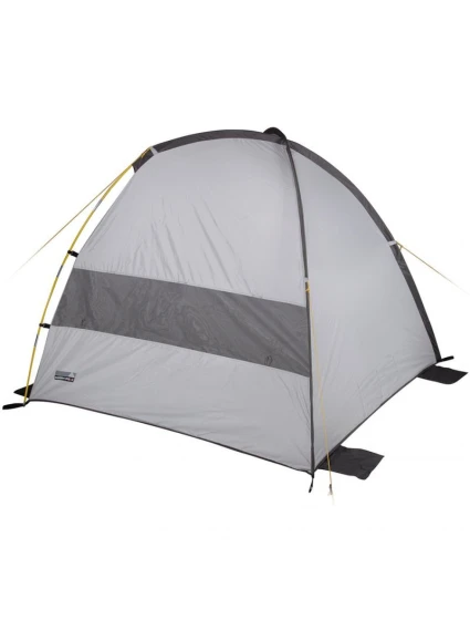 Plážový stan Rapid 80 model 21144997 - High Peak