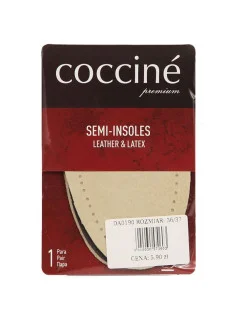 z kůže na model 20739103 - Coccine