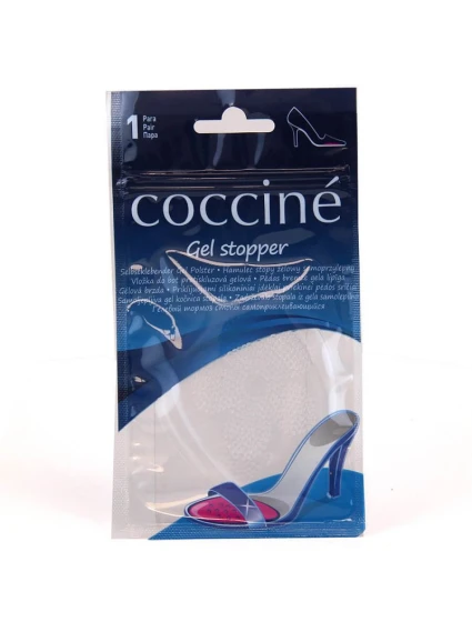 podložka W model 20906447 - Coccine