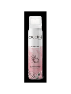 na nohy model 21235170 - Coccine