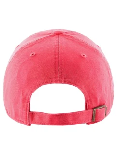 47 Brand New York Yankees Clean Up Kšiltovka model 21051425 - Inny