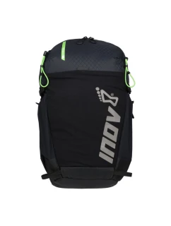 Batoh  18 model 21490860 - Inov-8