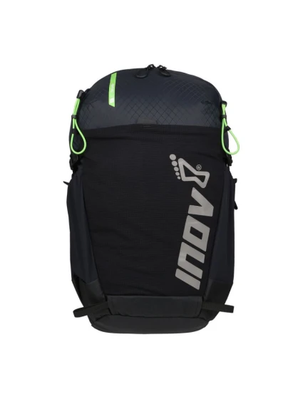 Batoh  18 model 21490860 - Inov-8