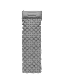Trekingová ultralehká matrace Air model 19715143 - Spokey