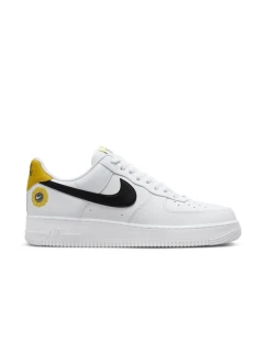 Air Force 1 '07 M model 21922652 - NIKE